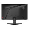 Монитор MSI MAG 245C X24 Gaming Monitor - 9S6-3BD01M-002