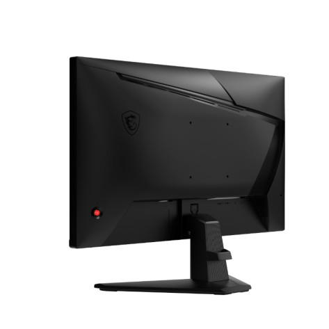 Монитор MSI MAG 255F E20 - 9S6-3BC21M-057