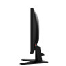 Монитор MSI MAG 255F E20 - 9S6-3BC21M-057