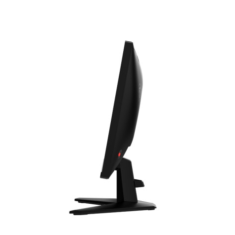 Монитор MSI MAG 255F E20 - 9S6-3BC21M-057