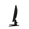 Монитор MSI MAG 255F E20 - 9S6-3BC21M-057