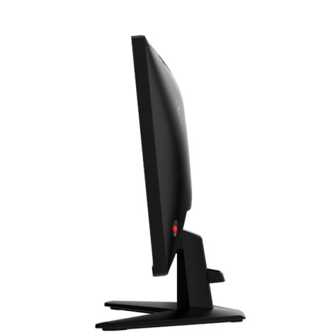 Монитор MSI MAG 255F E20 - 9S6-3BC21M-057