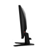 Монитор MSI MAG 255F E20 - 9S6-3BC21M-057