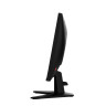 Монитор MSI MAG 255F E20 - 9S6-3BC21M-057