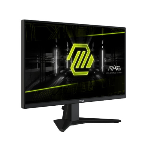 Монитор MSI MAG 255F E20 - 9S6-3BC21M-057
