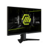 Монитор MSI MAG 255F E20 - 9S6-3BC21M-057
