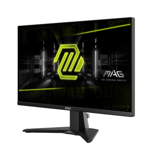 Монитор MSI MAG 255F E20 - 9S6-3BC21M-057