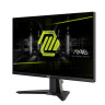 Монитор MSI MAG 255F E20 - 9S6-3BC21M-057