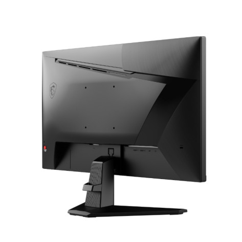 Монитор MSI MAG 255F E20 - 9S6-3BC21M-057
