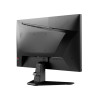 Монитор MSI MAG 255F E20 - 9S6-3BC21M-057