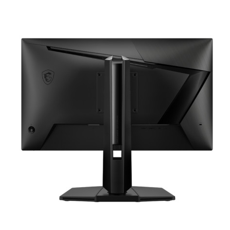 Монитор MSI MAG 255PXF - 9S6-3BC24M-064