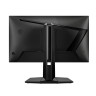 Монитор MSI MAG 255PXF - 9S6-3BC24M-064
