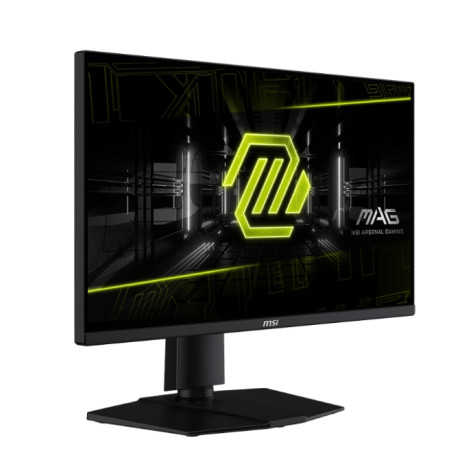 Монитор MSI MAG 255PXF - 9S6-3BC24M-064
