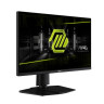 Монитор MSI MAG 255PXF - 9S6-3BC24M-064