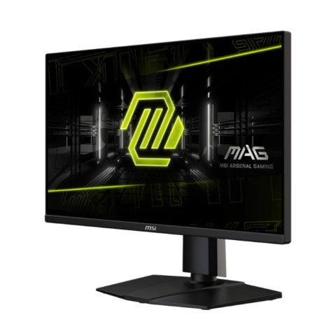 Монитор MSI MAG 255PXF - 9S6-3BC24M-064