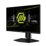 Монитор MSI MAG 255PXF - 9S6-3BC24M-064