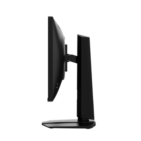Монитор MSI MAG 255PXF - 9S6-3BC24M-064