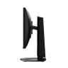 Монитор MSI MAG 255PXF - 9S6-3BC24M-064