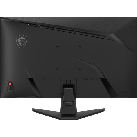 Монитор MSI MAG 272F Gaming Monitor - 9S6-3CE51T-008