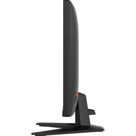 Монитор MSI MAG 272F Gaming Monitor - 9S6-3CE51T-008