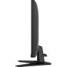 Монитор MSI MAG 272F Gaming Monitor - 9S6-3CE51T-008