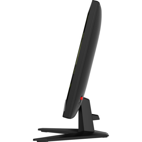 Монитор MSI MAG 272F Gaming Monitor - 9S6-3CE51T-008