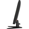 Монитор MSI MAG 272F Gaming Monitor - 9S6-3CE51T-008