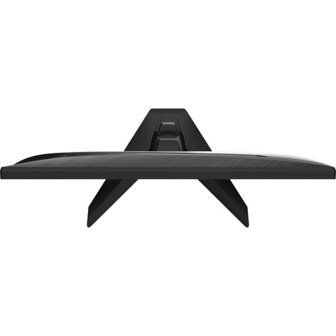 Монитор MSI MAG 272F Gaming Monitor - 9S6-3CE51T-008