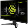 Монитор MSI MAG 272F Gaming Monitor - 9S6-3CE51T-008