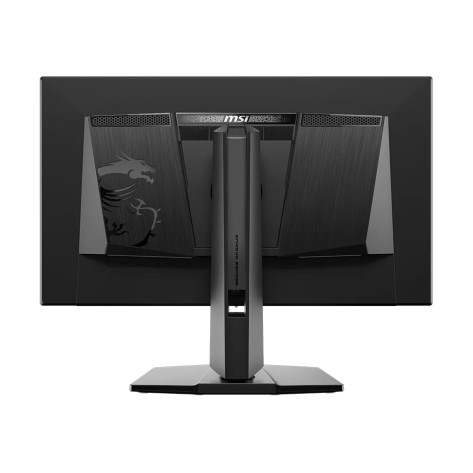 Монитор MSI MAG 272QP QD-OLED X24 Gaming Monitor - 9S6-3CF89A-001