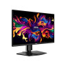 Монитор MSI MAG 272QP QD-OLED X24 Gaming Monitor - 9S6-3CF89A-001