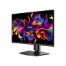 Монитор MSI MAG 272QP QD-OLED X24 Gaming Monitor - 9S6-3CF89A-001