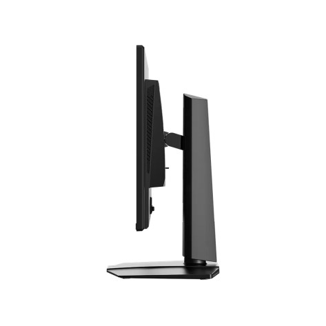 Монитор MSI MAG 272QP QD-OLED X24 Gaming Monitor - 9S6-3CF89A-001