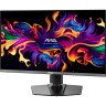 Монитор MSI MAG 272QP QD-OLED X50 Gaming Monitor - 9S6-3CD79A-032