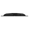 Монитор MSI MAG 272QP QD-OLED X50 Gaming Monitor - 9S6-3CD79A-032
