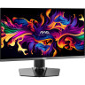 Монитор MSI MAG 272QP QD-OLED X50 Gaming Monitor - 9S6-3CD79A-032