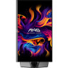 Монитор MSI MAG 272QP QD-OLED X50 Gaming Monitor - 9S6-3CD79A-032
