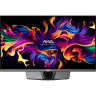 Монитор MSI MAG 272QP QD-OLED X50 Gaming Monitor - 9S6-3CD79A-032