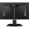 Монитор MSI MAG 272QP QD-OLED X50 Gaming Monitor - 9S6-3CD79A-032