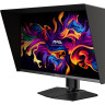 Монитор MSI MAG 272QP QD-OLED X50 Gaming Monitor - 9S6-3CD79A-032