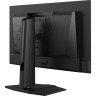 Монитор MSI MAG 272QP QD-OLED X50 Gaming Monitor - 9S6-3CD79A-032