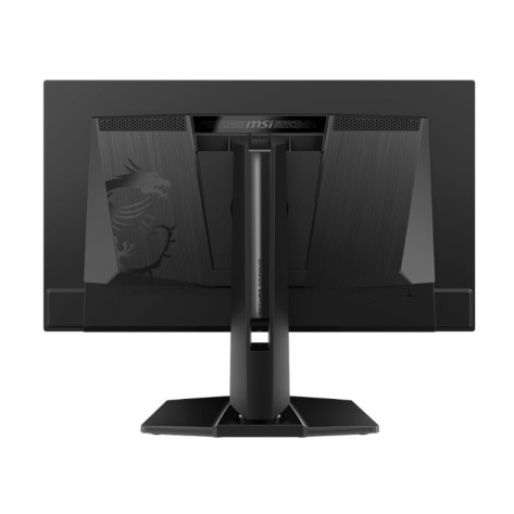 Монитор MSI MAG 272UP QD-OLED X24 - 9S6-3CD79A-024