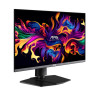 Монитор MSI MAG 272UP QD-OLED X24 - 9S6-3CD79A-024