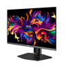 Монитор MSI MAG 272UP QD-OLED X24 - 9S6-3CD79A-024