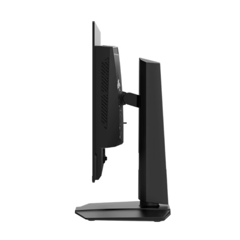 Монитор MSI MAG 272UP QD-OLED X24 - 9S6-3CD79A-024