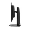Монитор MSI MAG 272UP QD-OLED X24 - 9S6-3CD79A-024