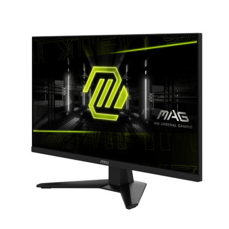 Монитор MSI MAG 274F - 9S6-3CE41H-045
