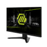 Монитор MSI MAG 274F - 9S6-3CE41H-045