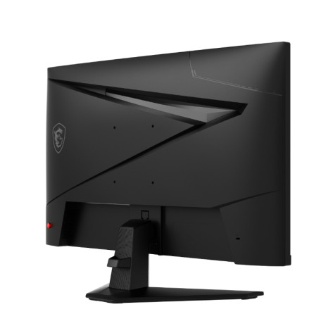 Монитор MSI MAG 274F - 9S6-3CE41H-045