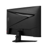 Монитор MSI MAG 274F - 9S6-3CE41H-045
